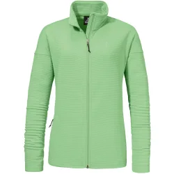 Schöffel Damen Style Smue Circ Jacke