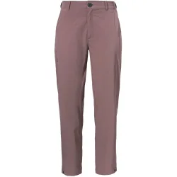 Schöffel Damen Style Baguio Circ Hose
