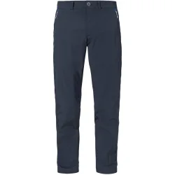 Schöffel Herren Style Smue Circ Hose