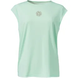 Schöffel Damen Style Baguio Circ T-Shirt