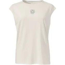 Schöffel Damen Style Baguio Circ T-Shirt