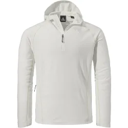 Schöffel Herren Style Kravica Hoodie