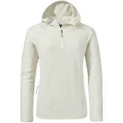 Schöffel Damen Style Kravica Hoodie