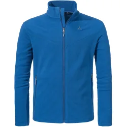 Schöffel Herren Style Qutang Jacke