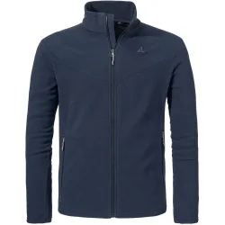 Schöffel Herren Style Qutang Jacke
