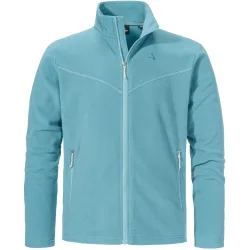 Schöffel Herren Style Qutang Jacke