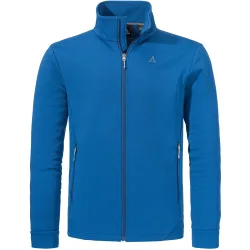 Schöffel Herren Style Uriezzo Jacke