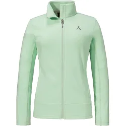 Schöffel Damen Style Uriezzo Jacke