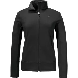 Schöffel Damen Style Uriezzo Jacke