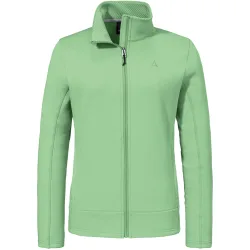 Schöffel Damen Style Uriezzo Jacke