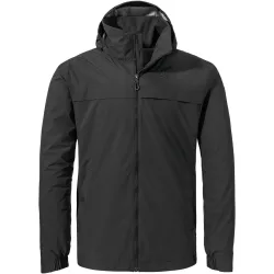 Schöffel Herren Style Bohorok Jacke