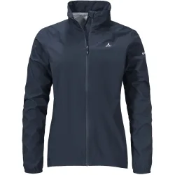Schöffel Damen Style Lurbek Jacke