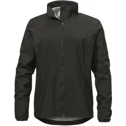 Schöffel Damen Style Lurbek Jacke