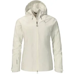 Schöffel Damen Style Mauku Jacke