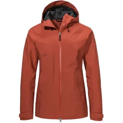 Schöffel Damen Style Mauku Jacke