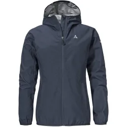 Schöffel Damen Style Migandi Jacke