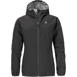 Schöffel Damen Style Migandi Jacke