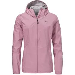 Schöffel Damen Style Migandi Jacke