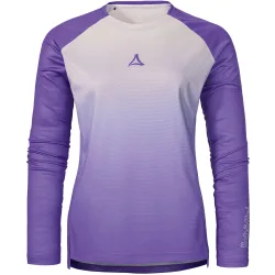 Schöffel Damen Style Koitere Longsleeve