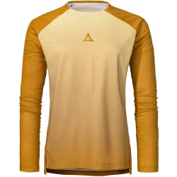 Schöffel Damen Style Koitere Longsleeve