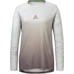 Schöffel Damen Style Koitere Longsleeve