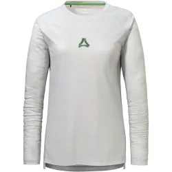 Schöffel Damen Style Koitere Longsleeve