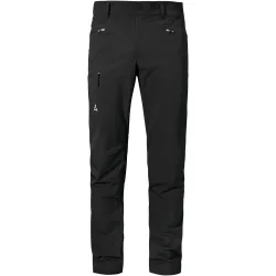 Schöffel Herren Style Blaueis Hose