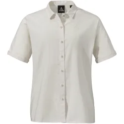 Schöffel, Schöffel Damen Style Kalmen Bluse