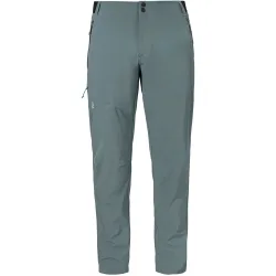 Schöffel Herren Style Blaustein Hose