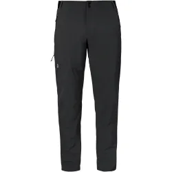 Schöffel Herren Style Blaustein Hose