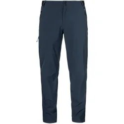 Schöffel Herren Style Blaustein Hose