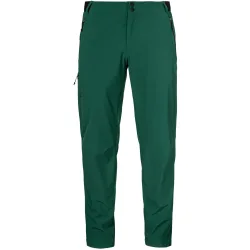 Schöffel Herren Style Blaustein Hose