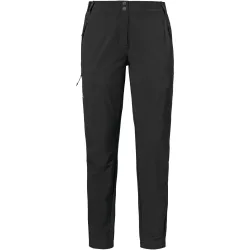 Schöffel Damen Style Blaustein Hose