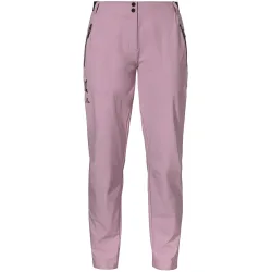 Schöffel Damen Style Blaustein Hose