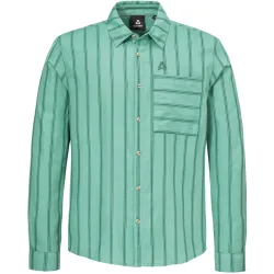 Schöffel Herren Style Chanduy Hemd