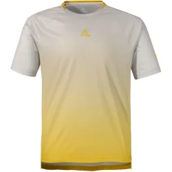 Schöffel Herren Style Koitere T-Shirt