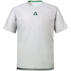 Schöffel Herren Style Koitere T-Shirt