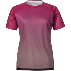 Schöffel Damen Style Koitere T-Shirt