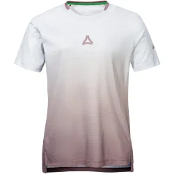 Schöffel Damen Style Koitere T-Shirt