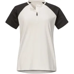Schöffel Damen Style Wetluga T-Shirt