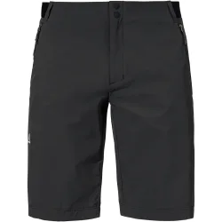 Schöffel Herren Style Blaustein Shorts