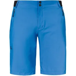 Schöffel Herren Style Blaustein Shorts