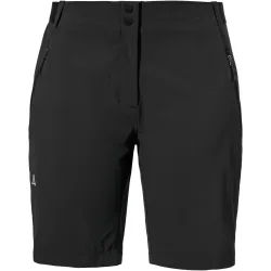 Schöffel Damen Style Blaustein Shorts