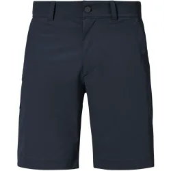 Schöffel Herren Style Gharra Shorts