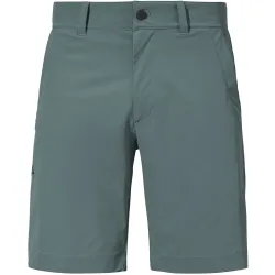 Schöffel Herren Style Gharra Shorts