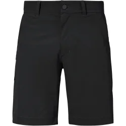 Schöffel Herren Style Gharra Shorts