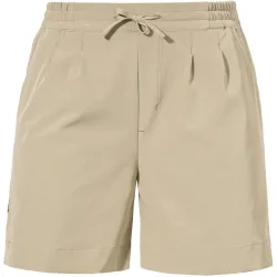 Schöffel Damen Style Gharra Shorts