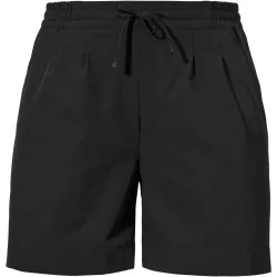Schöffel Damen Style Gharra Shorts