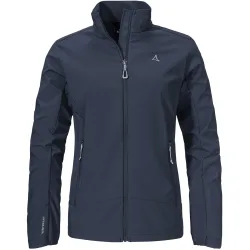 Schöffel Damen Style Mirusha Jacke