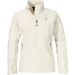 Schöffel Damen Style Mirusha Jacke